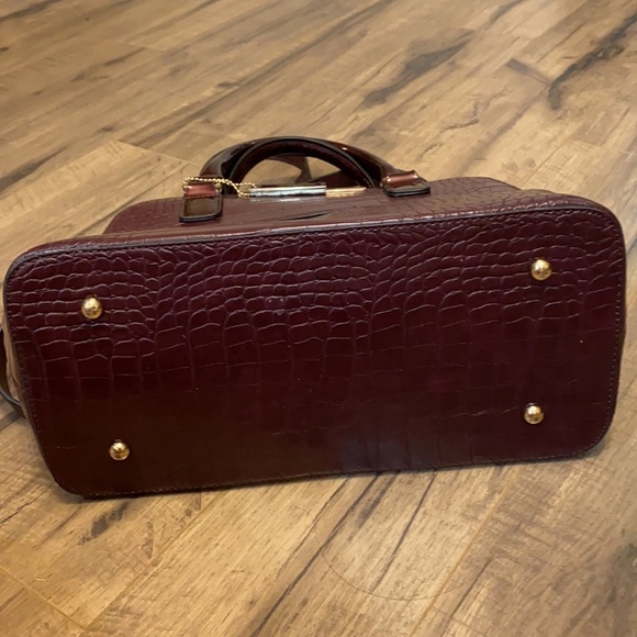 Bag - Picture 11 of 16